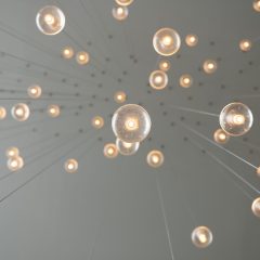 skye-studios-NDLLFxTELrU-unsplash